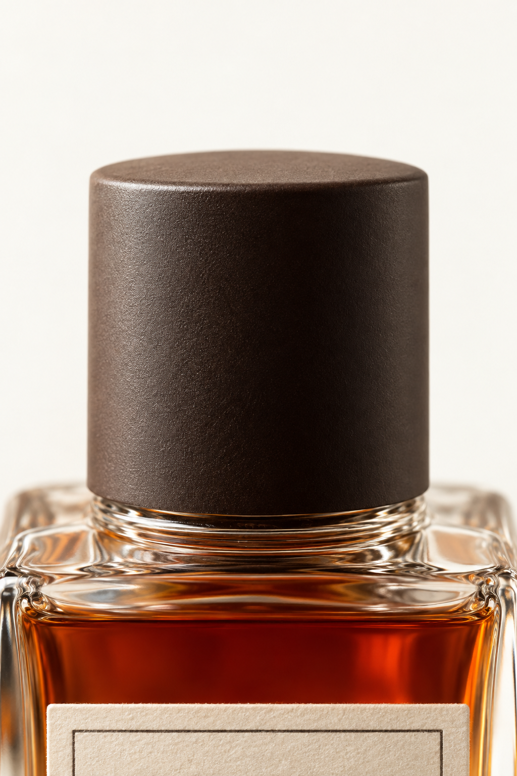L'Ambre de Khepra