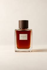 L'Ambre de Khepra — vue 1
