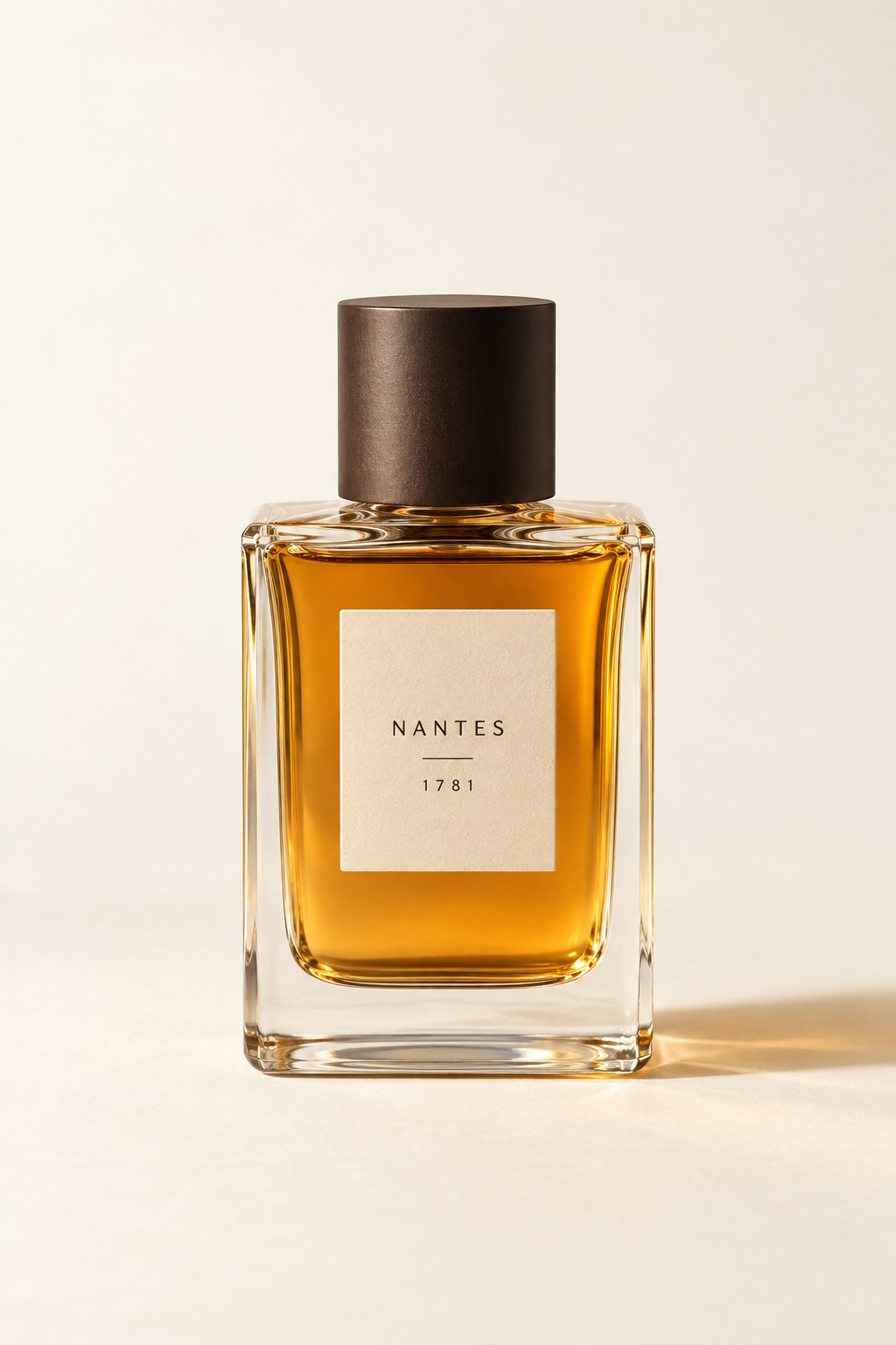 Côté Scène