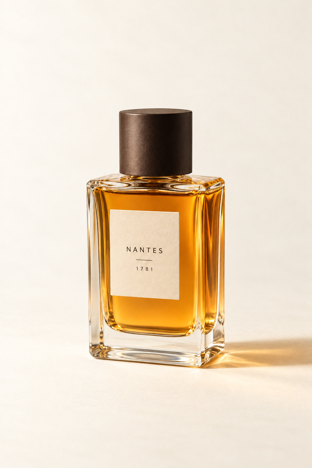 Côté Scène
