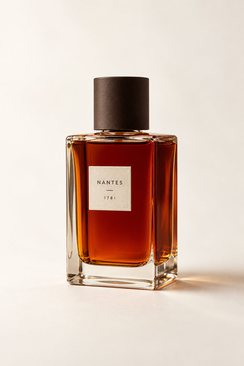 L'Ambre de Khepra