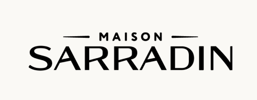 Maison Sarradin